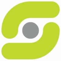 Insight Architects Logo