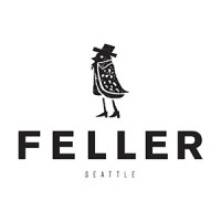 FELLER Logo