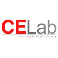 Community Economics Laboratory (CELab) Logo