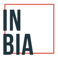 InBIA, International Business Innovation Association Logo
