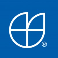 Cincom Systems Japan Logo