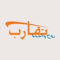 Takarub TEL Logo