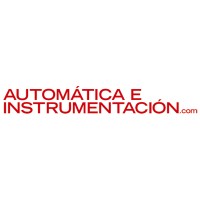 Automática e Instrumentación Logo