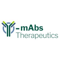 Y-mAbs Therapeutics, Inc. Logo