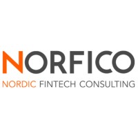 Norfico Logo