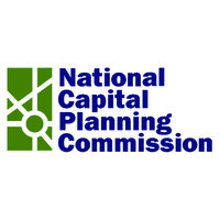 National Capital Planning Commission Logo