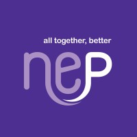 North Essex Partnership Logo