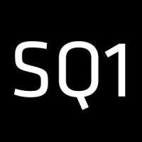 SquareOne Logo