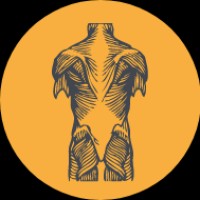 Fysiotherapie Adams Logo
