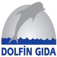 Dolfin Gıda Dış Tic. San.A.Ş Logo