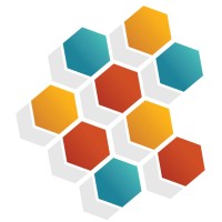 CodeTank Labs Logo