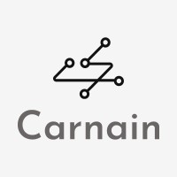 Carnain Logo