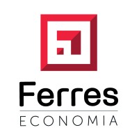 Ferres Economia Logo