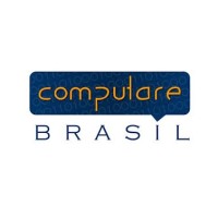Computare Brasil Logo