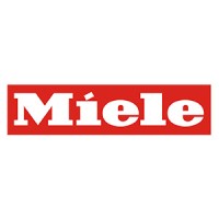 Miele Iran Logo