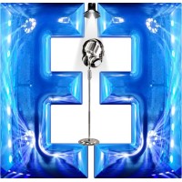 Entertainment Evolved Logo