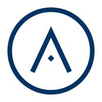 Aono Logo