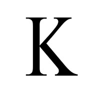 KEIRON Logo