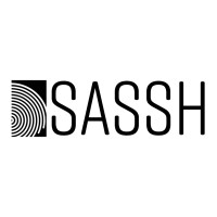 Society of Arts, Social Sciences, and Humanities - SASSH Logo