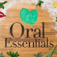 Oral Essentials Inc. Logo