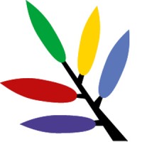 go to asia Logo