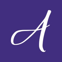 Miss Amazing Inc. Logo