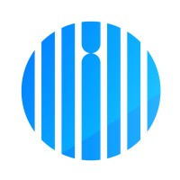 Intersystem Controls inc. Logo