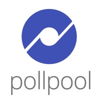 PollPool Logo