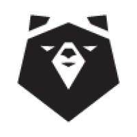 Black Bear Media Logo