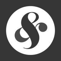 You&Me Design Logo