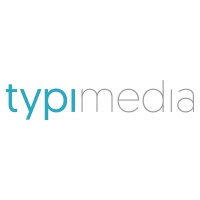 typimedia Logo