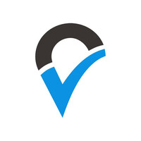 Event Advisor Logo