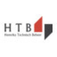 HTB Logo