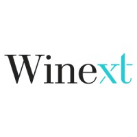 Winext Logo