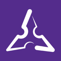 Insinööriliitto | Union of Professional Engineers in Finland Logo