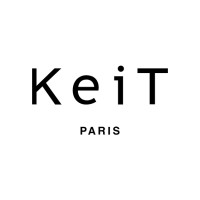 KEIT Logo