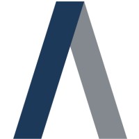 Arthier Logo