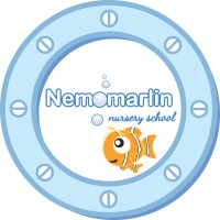 Nemomarlin Franchise Logo