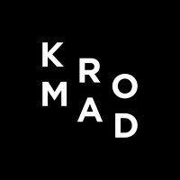 Kromad Logo