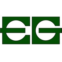 Elektro Groeneweg Installatie BV Logo