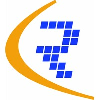 ruff_consult GmbH Logo