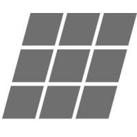 Actia Telematics Services - MyActia solution for digitalising all your mobile resources Logo