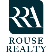Rouse Realty Advisors Inc. Logo