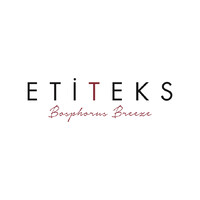 Etiteks Teknik Dokuma Logo