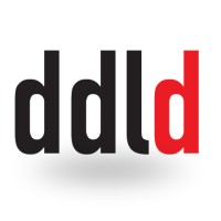ddl design Logo