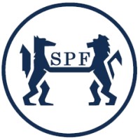 Sciences Po Finance Logo