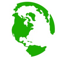 Krome Logo