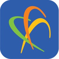 Apna Technologies & Solutions (ApnaTech) Logo