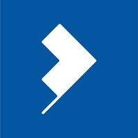 Be Formless Inovação Estratégica Logo