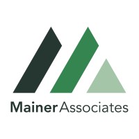 Mainer Associates Logo